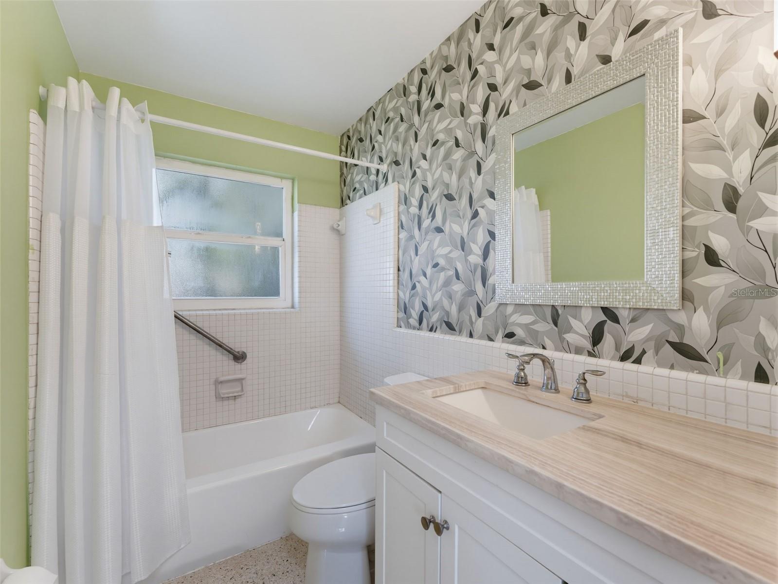 2373 FOREST DRIVE, Clearwater, FL 33763
