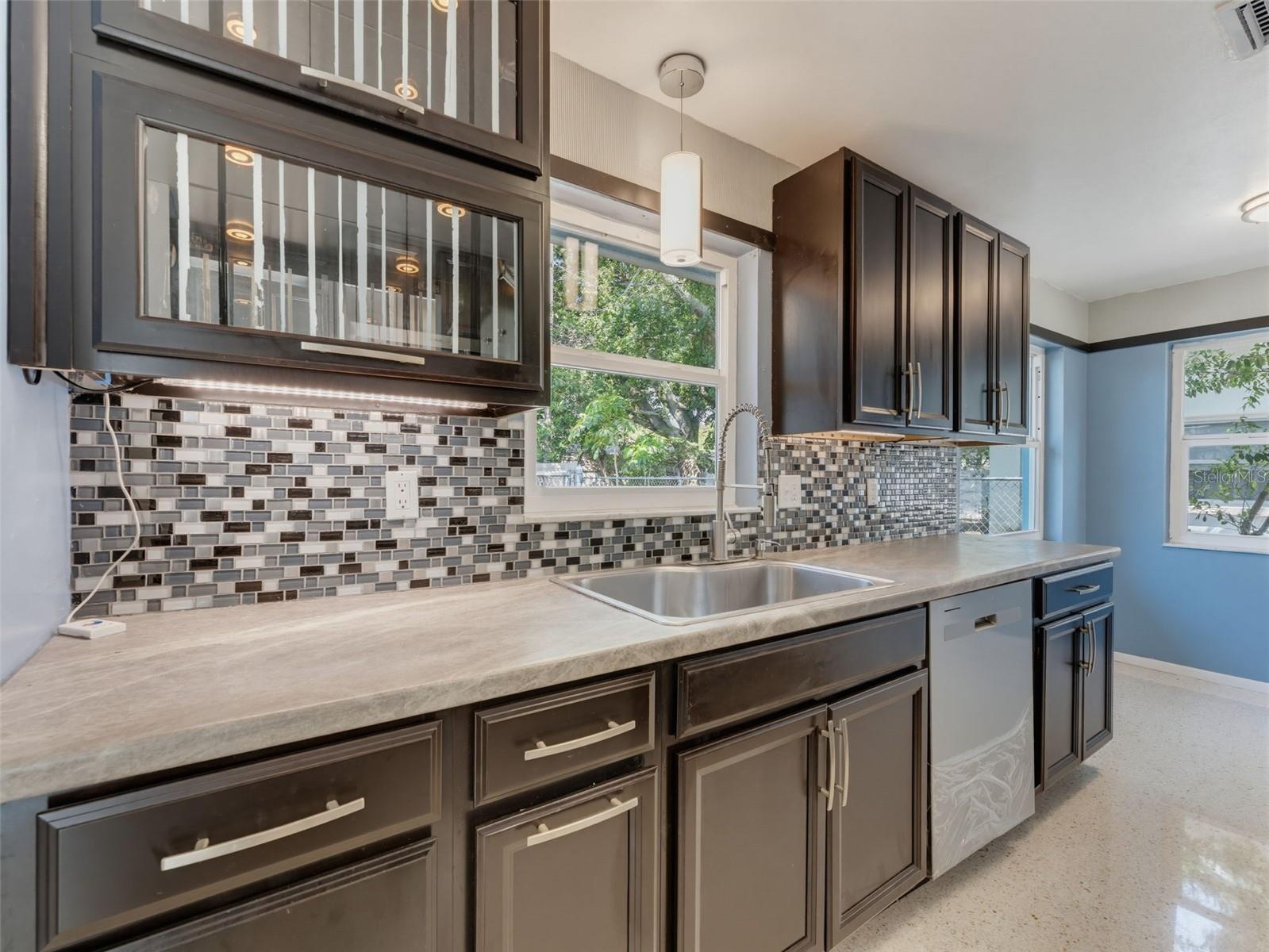 2373 FOREST DRIVE, Clearwater, FL 33763