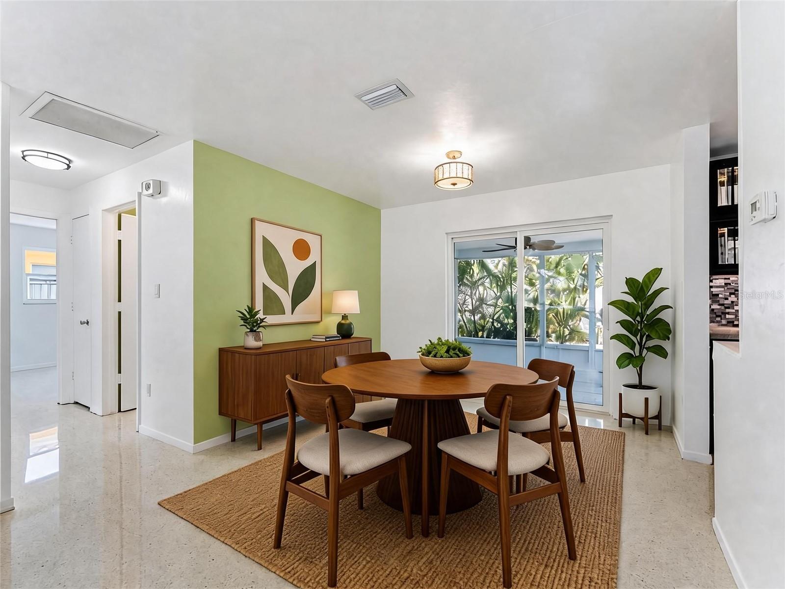 2373 FOREST DRIVE, Clearwater, FL 33763 2373 FOREST DRIVE, Clearwater, FL 33763