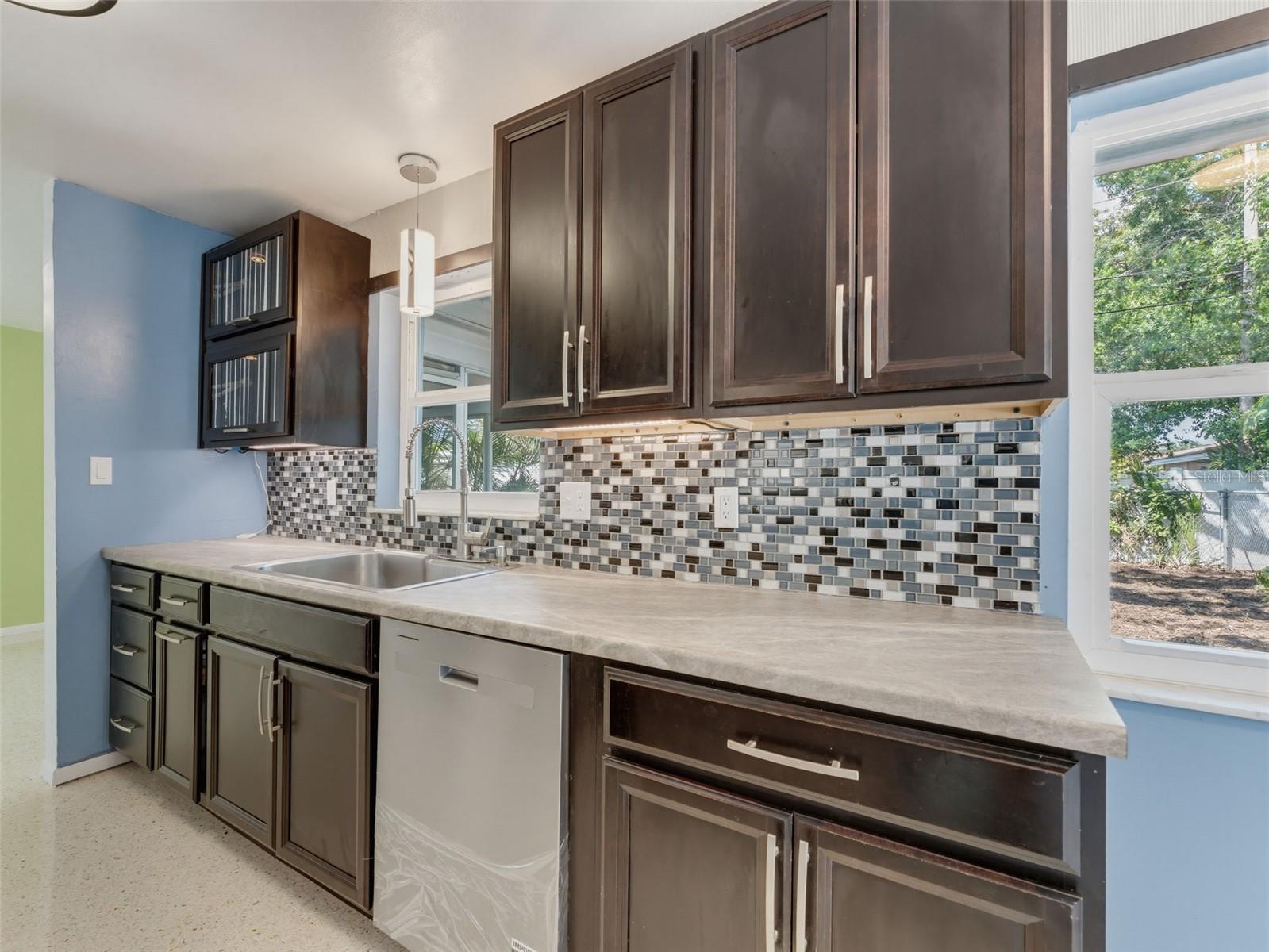 2373 FOREST DRIVE, Clearwater, FL 33763