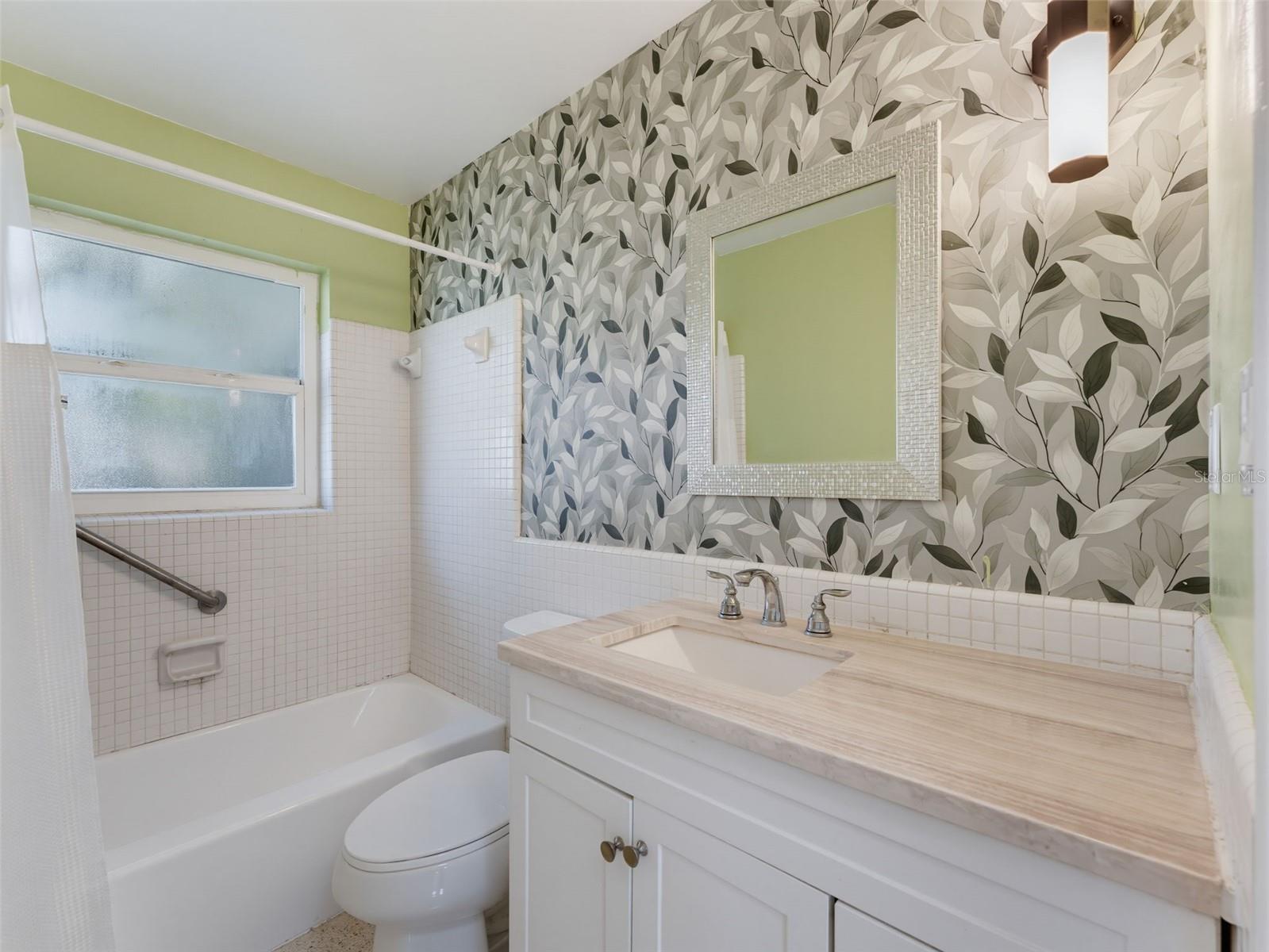 2373 FOREST DRIVE, Clearwater, FL 33763