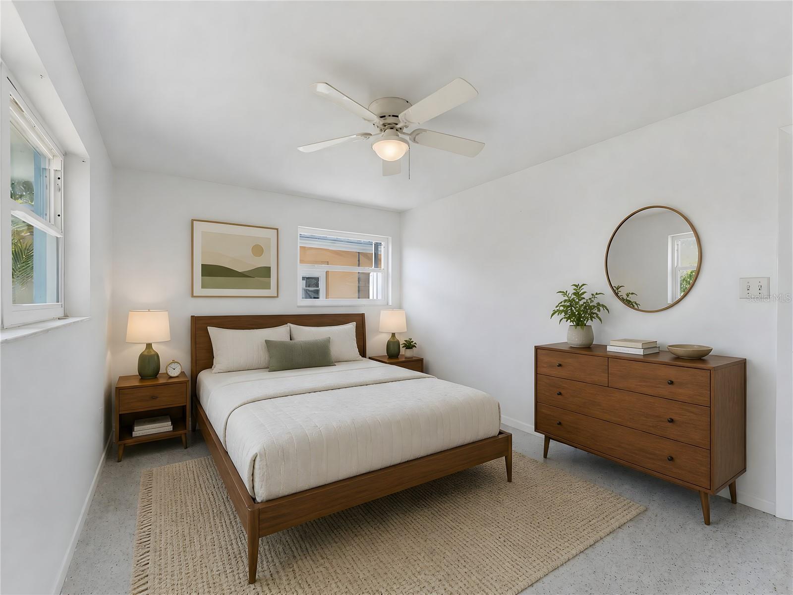 2373 FOREST DRIVE, Clearwater, FL 33763