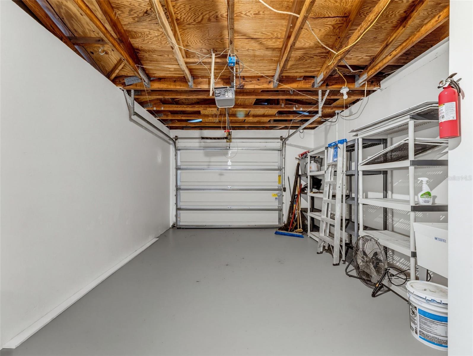 2373 FOREST DRIVE, Clearwater, FL 33763