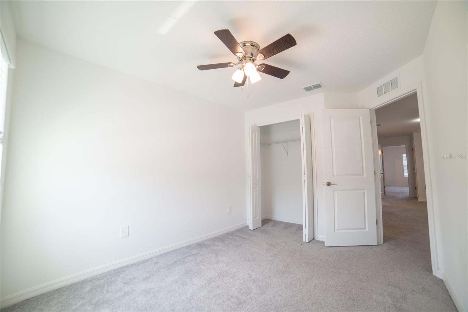 10173 HONEY HAMMOCK WAY, San Antonio, FL 33576