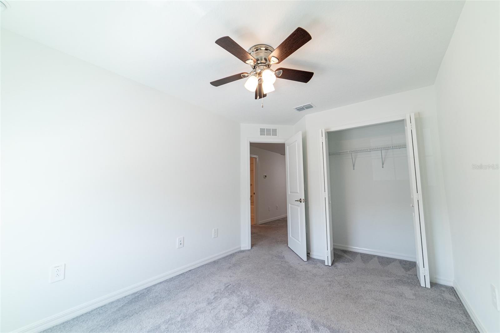 10173 HONEY HAMMOCK WAY, San Antonio, FL 33576