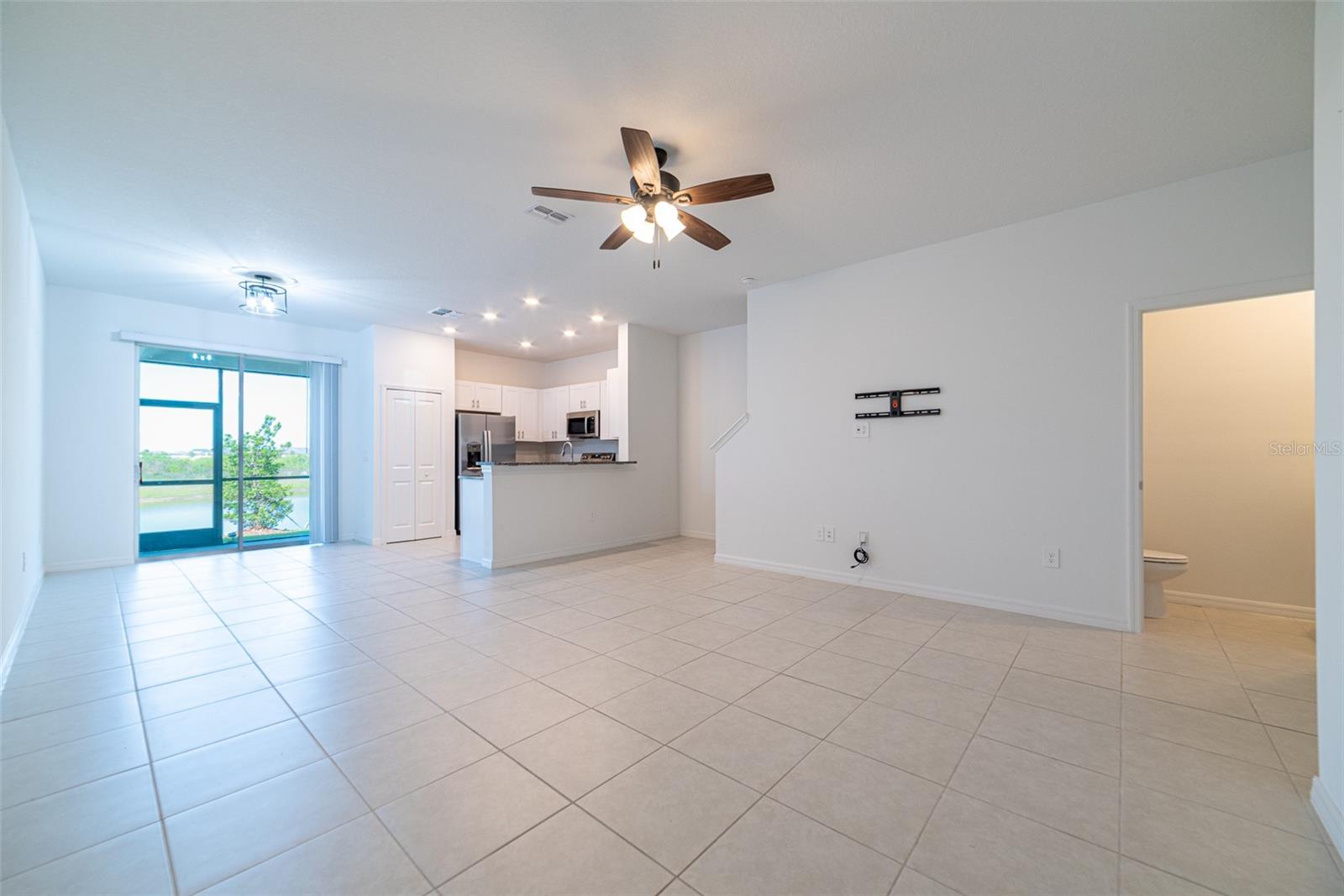 10173 HONEY HAMMOCK WAY, San Antonio, FL 33576