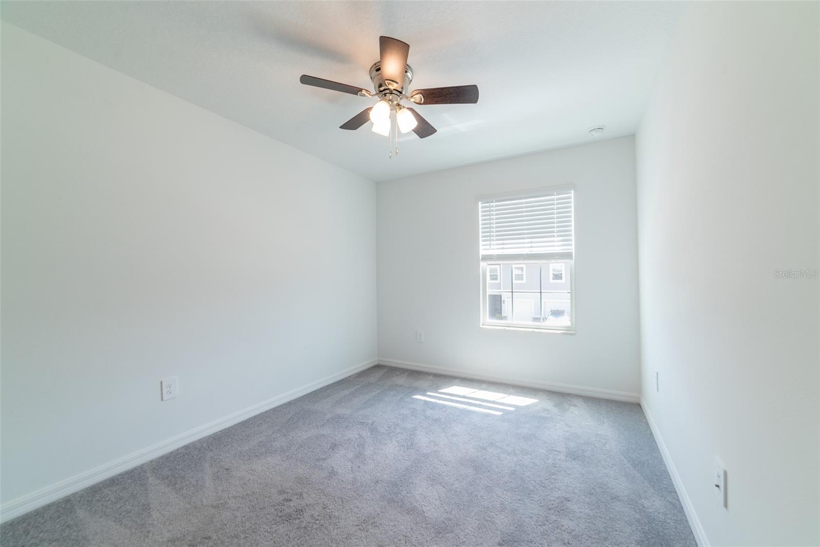 10173 HONEY HAMMOCK WAY, San Antonio, FL 33576