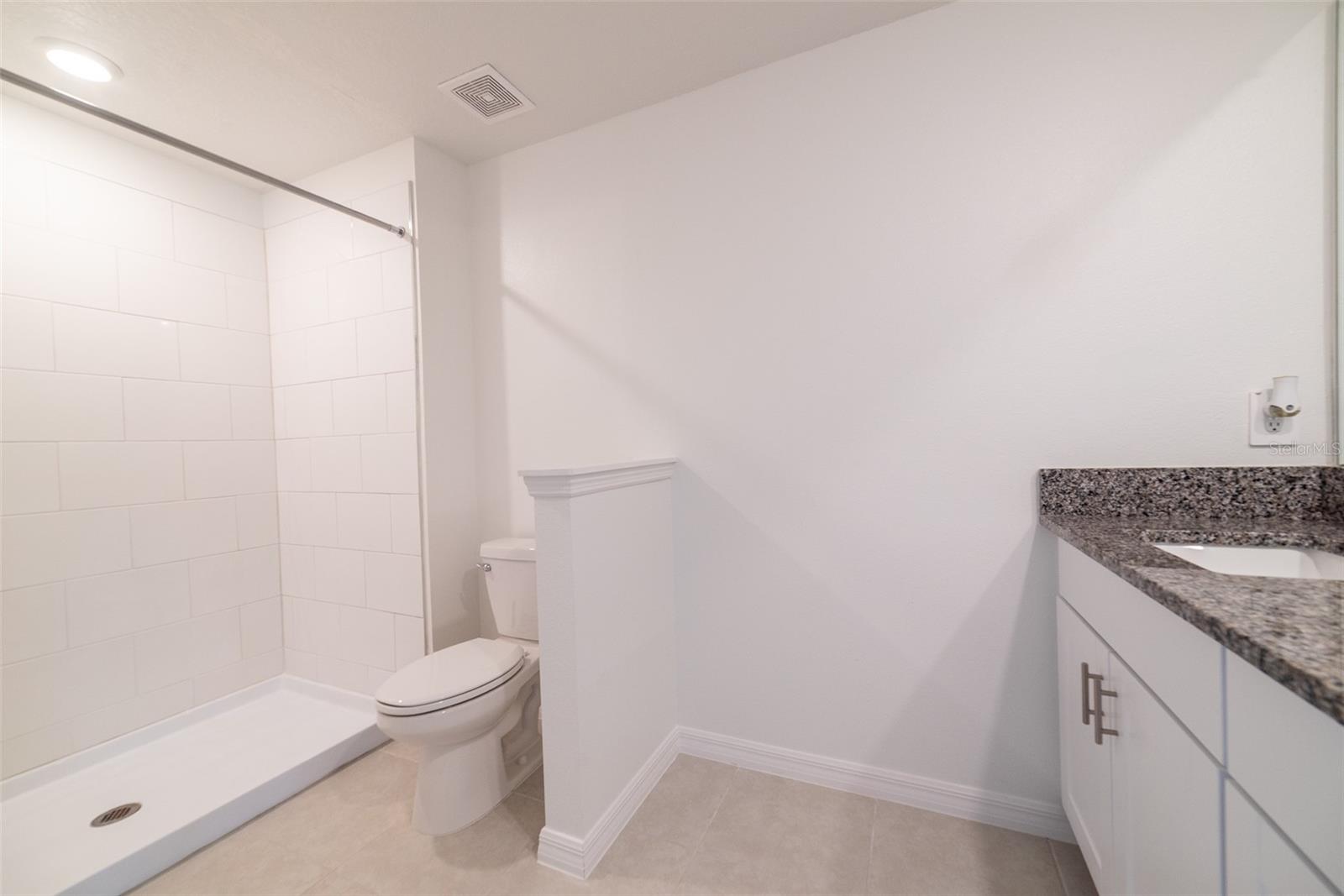 10173 HONEY HAMMOCK WAY, San Antonio, FL 33576