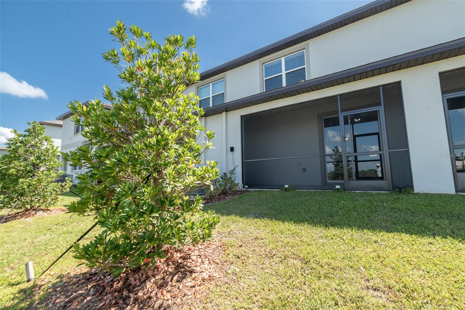 10173 HONEY HAMMOCK WAY, San Antonio, FL 33576