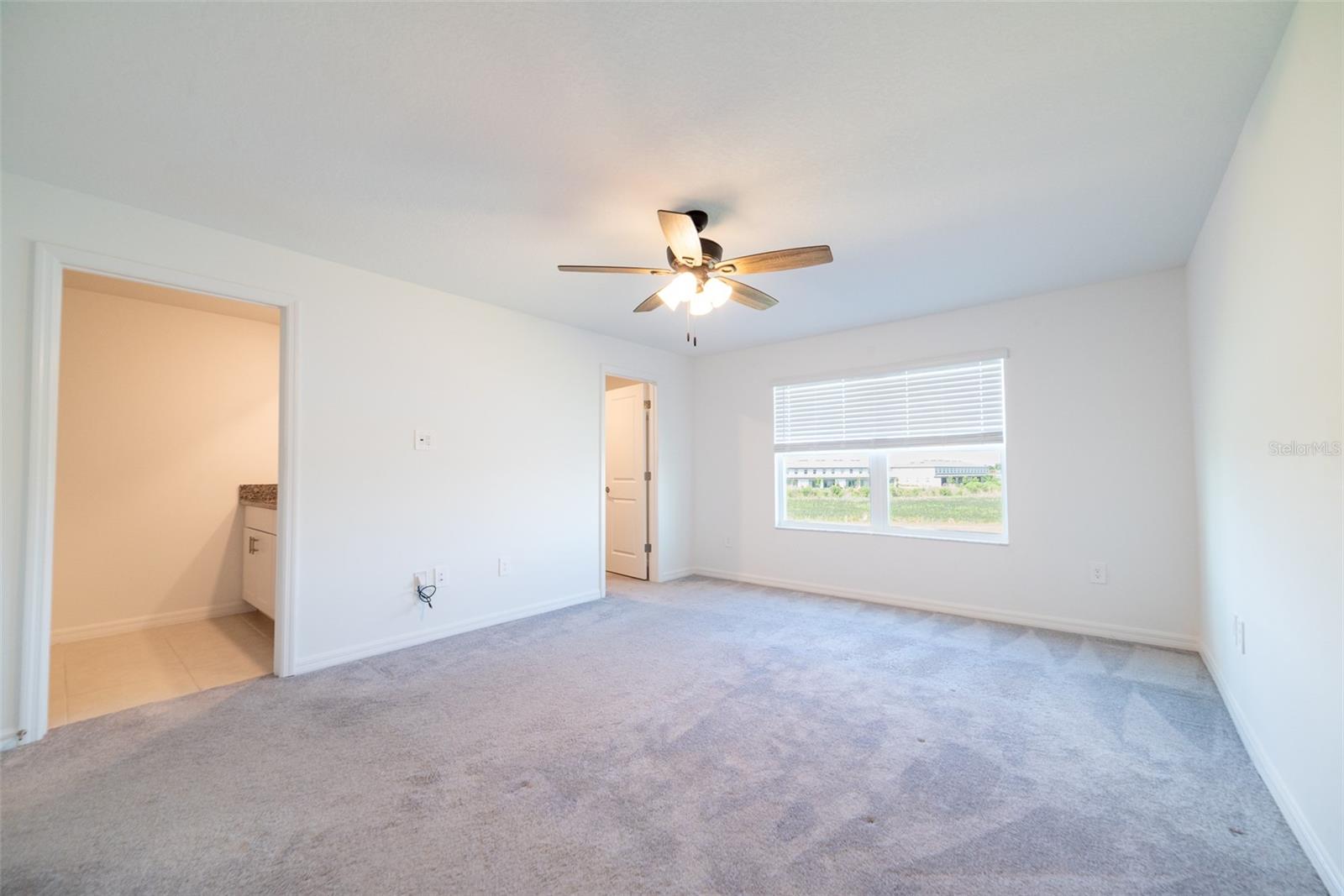 10173 HONEY HAMMOCK WAY, San Antonio, FL 33576