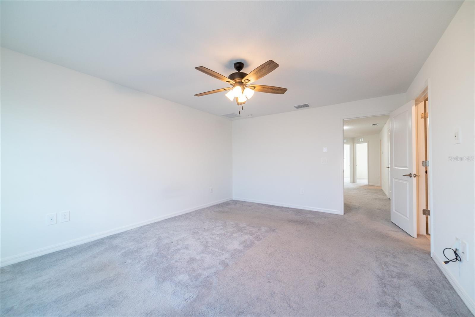 10173 HONEY HAMMOCK WAY, San Antonio, FL 33576
