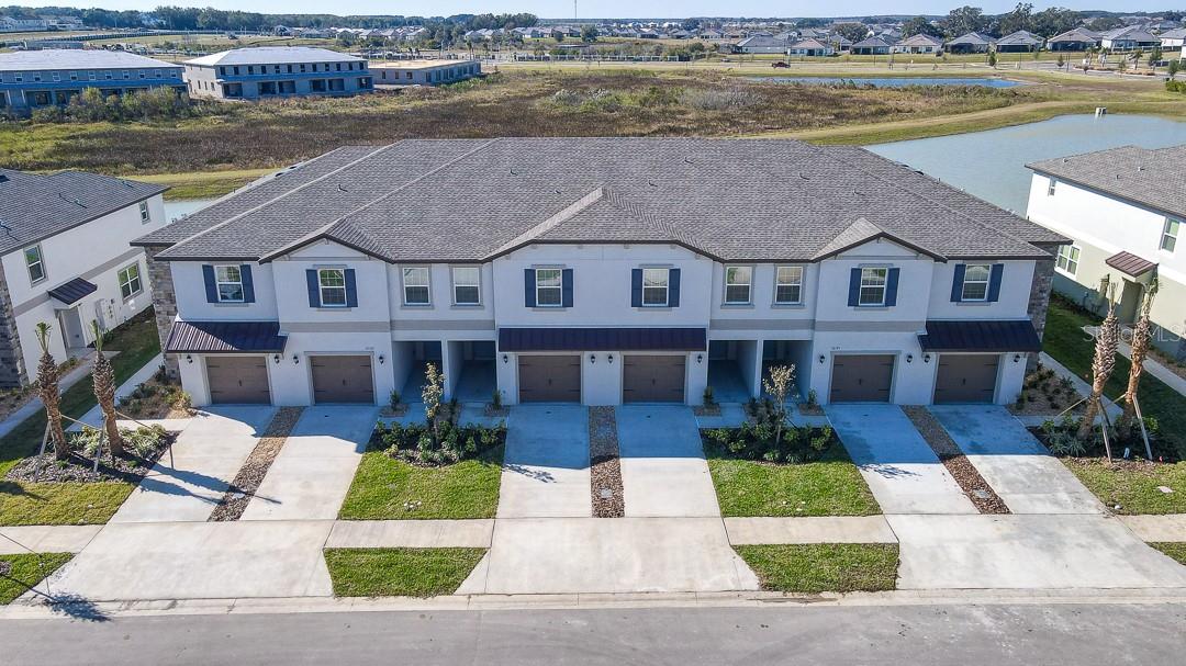 10173 HONEY HAMMOCK WAY, San Antonio, FL 33576 10173 HONEY HAMMOCK WAY, San Antonio, FL 33576