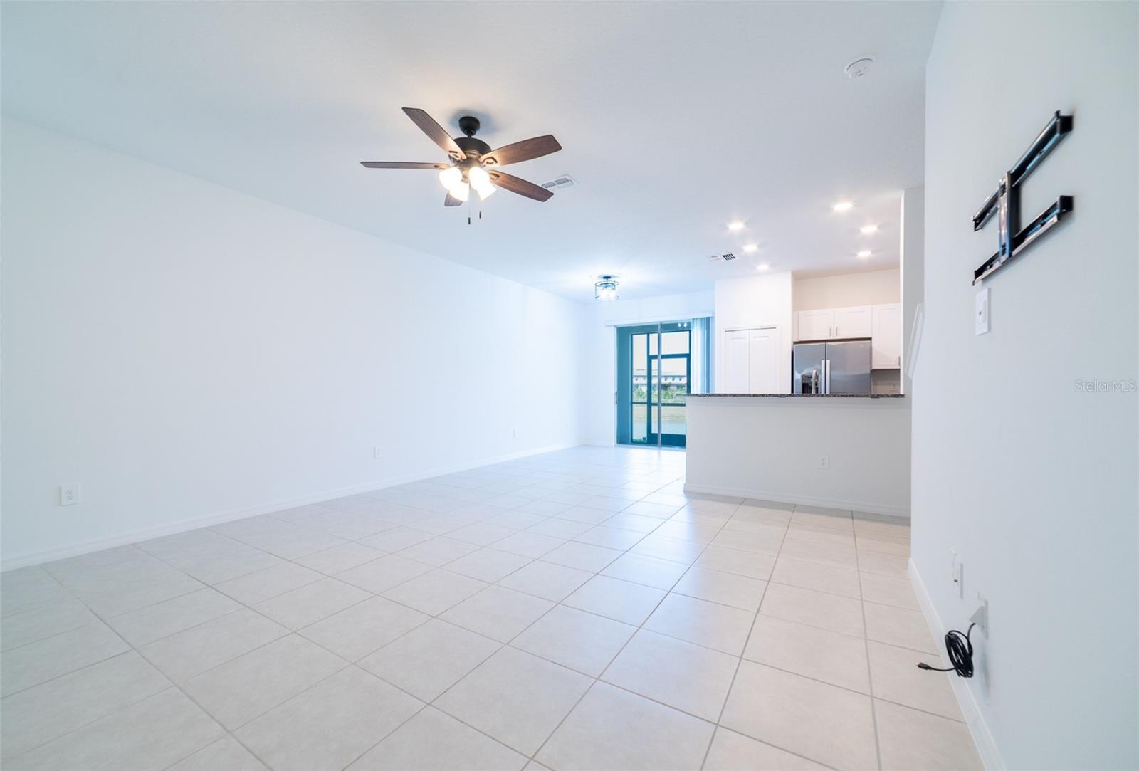 10173 HONEY HAMMOCK WAY, San Antonio, FL 33576