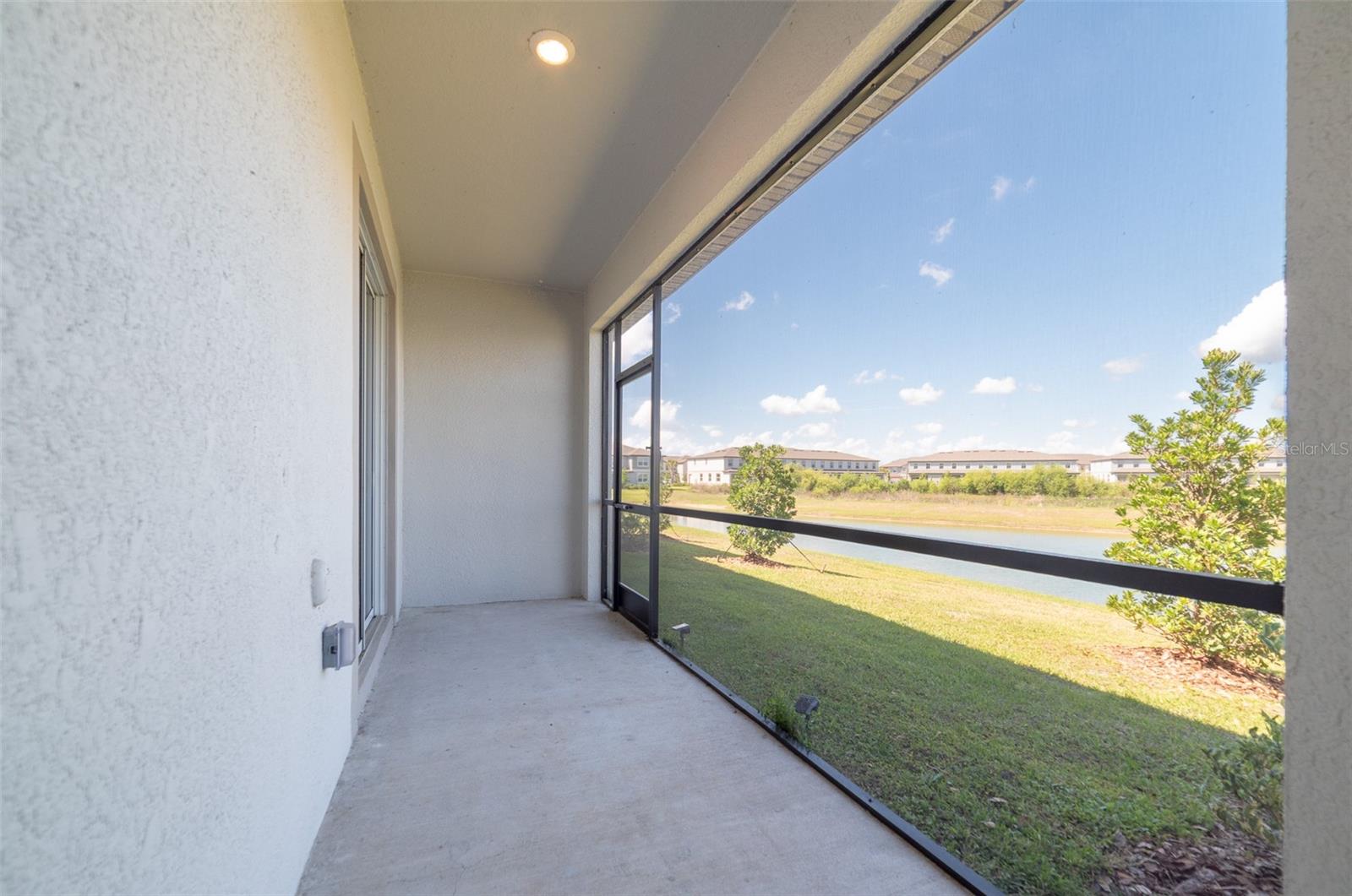 10173 HONEY HAMMOCK WAY, San Antonio, FL 33576