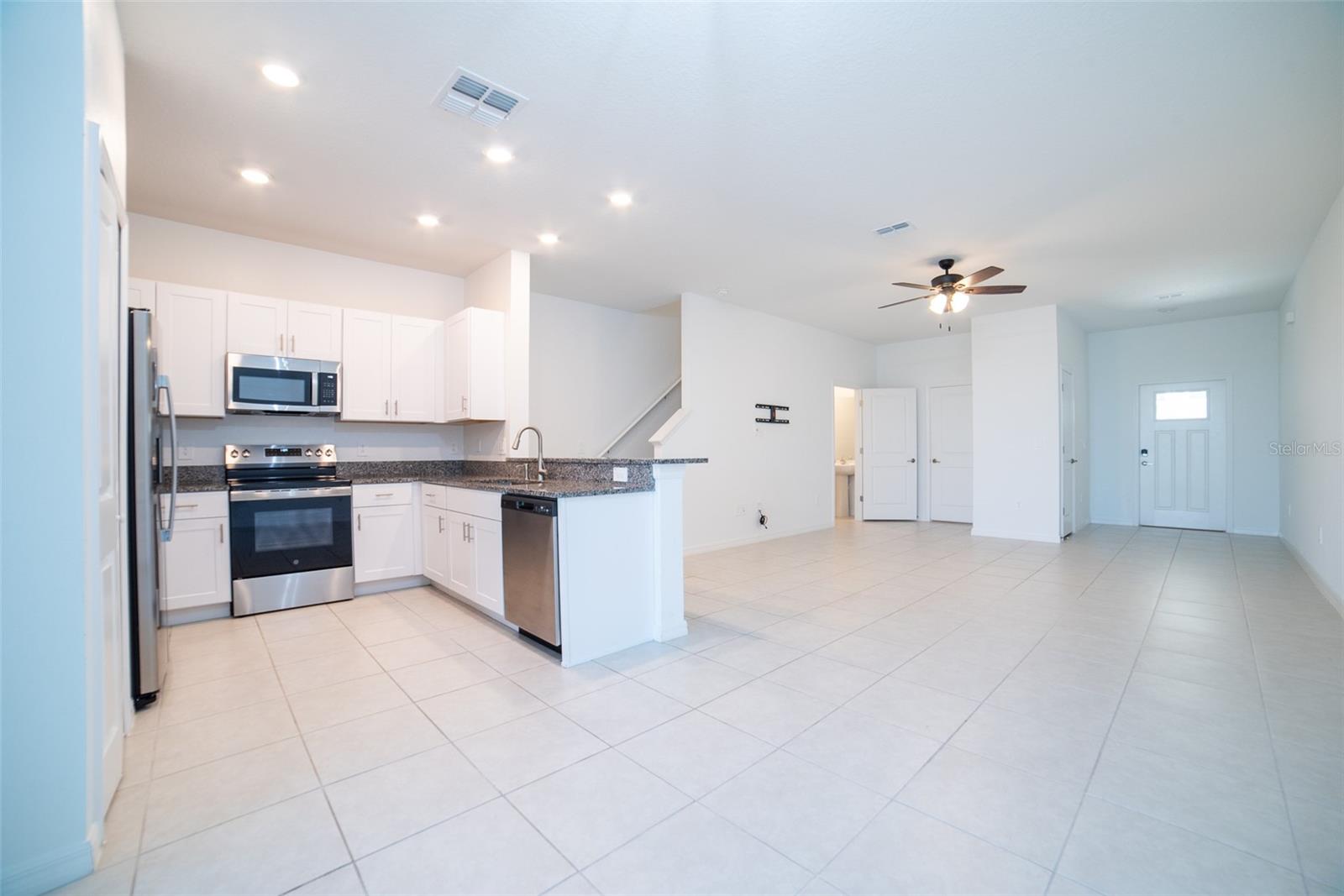10173 HONEY HAMMOCK WAY, San Antonio, FL 33576