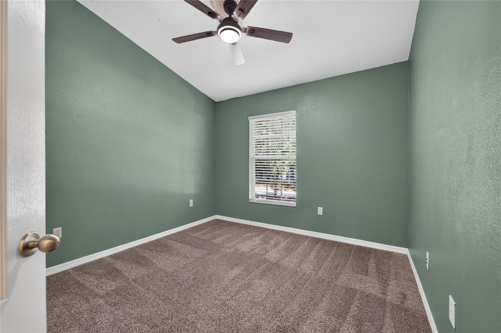 17049 DORMAN ROAD, Lithia, FL 33547
