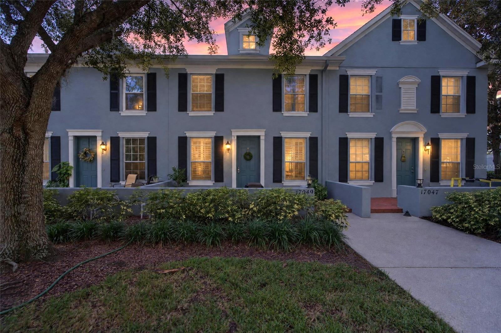 17049 DORMAN ROAD, Lithia, FL 33547 17049 DORMAN ROAD, Lithia, FL 33547