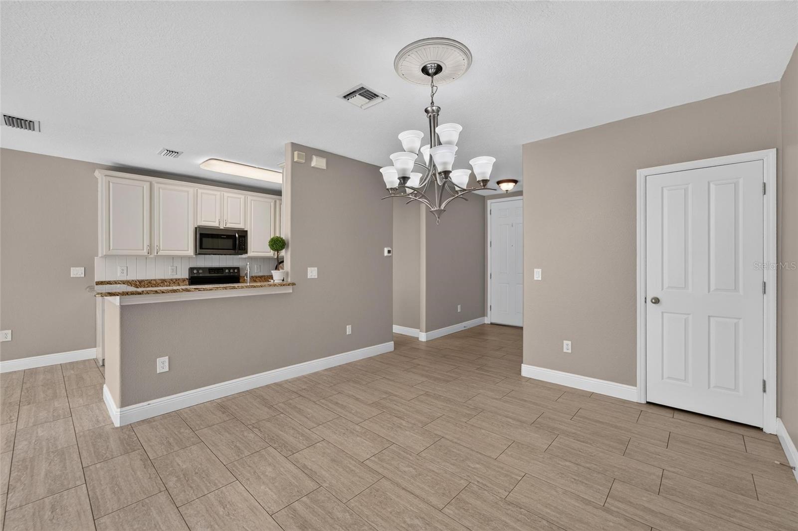 17049 DORMAN ROAD, Lithia, FL 33547