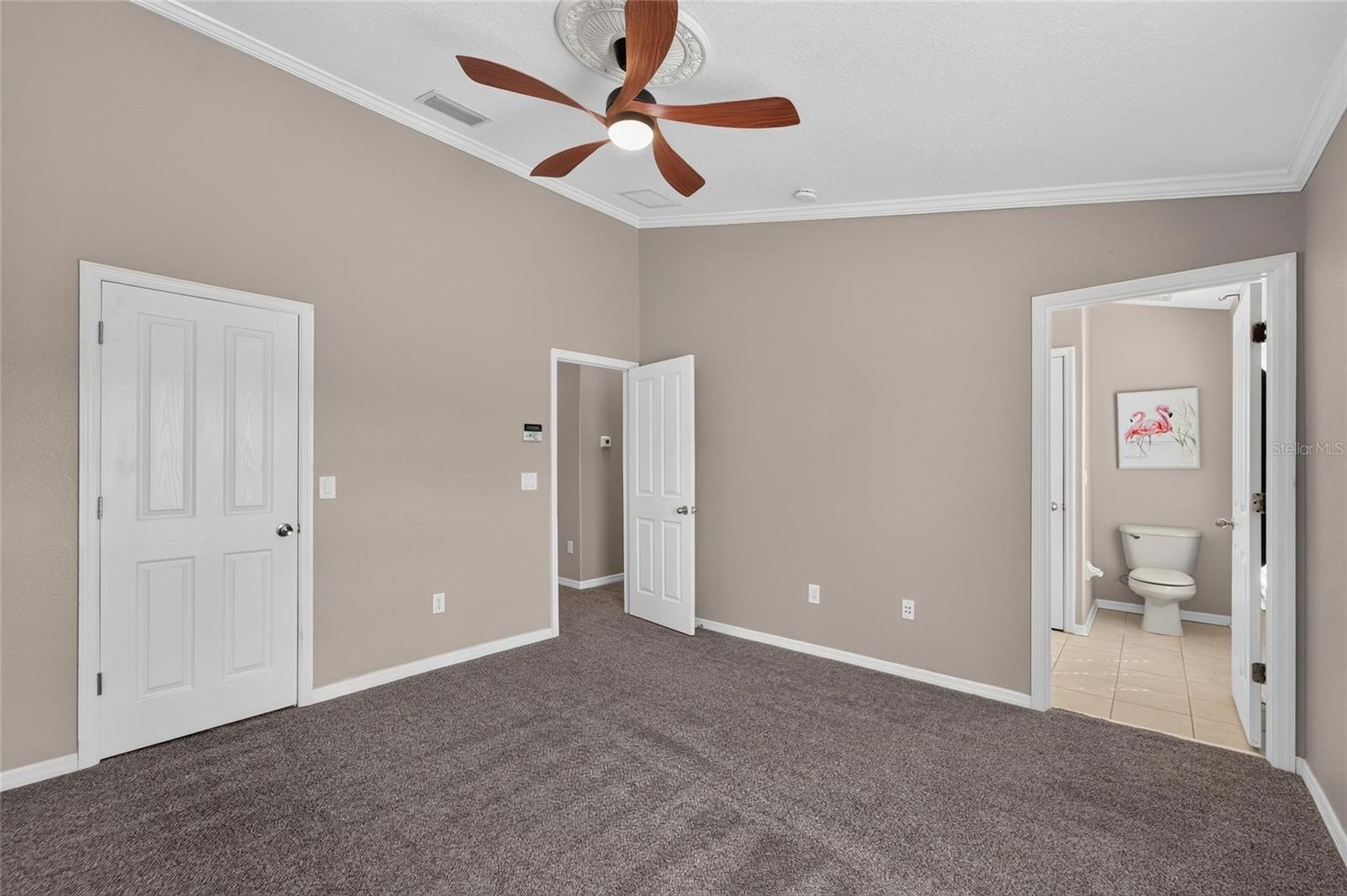 17049 DORMAN ROAD, Lithia, FL 33547