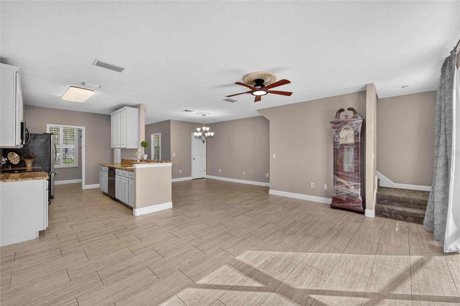 17049 DORMAN ROAD, Lithia, FL 33547