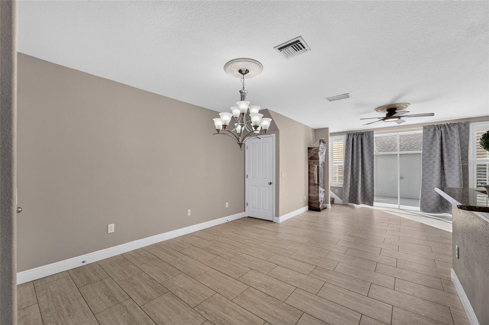17049 DORMAN ROAD, Lithia, FL 33547