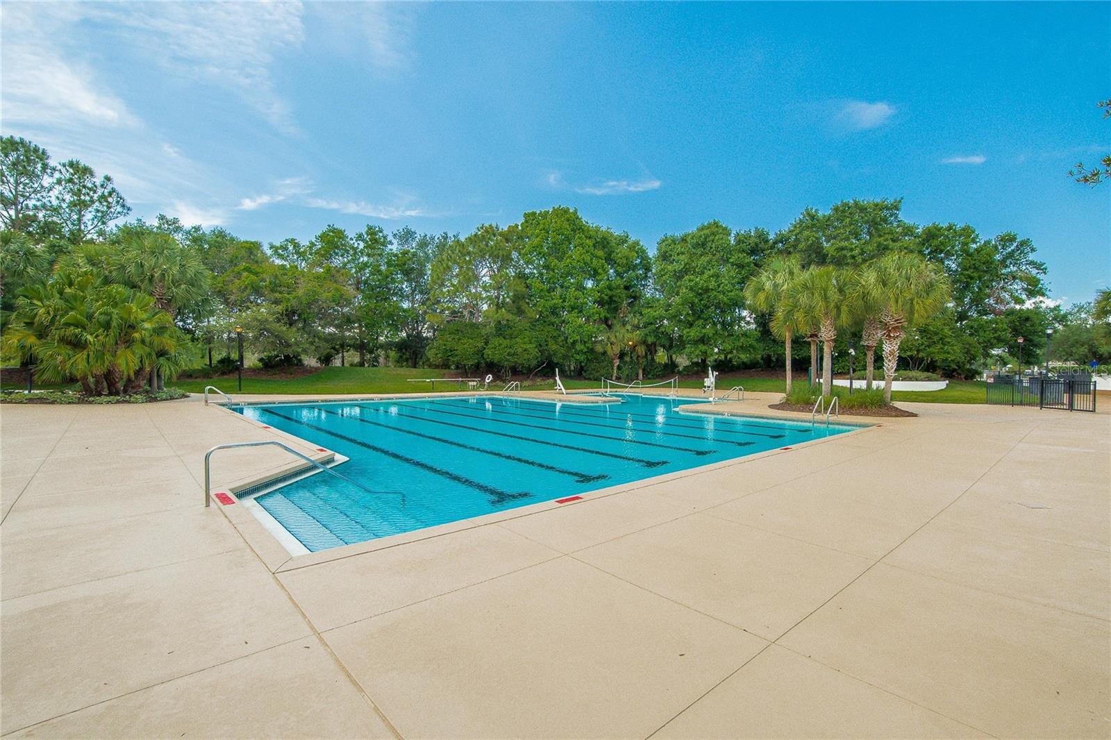 17049 DORMAN ROAD, Lithia, FL 33547