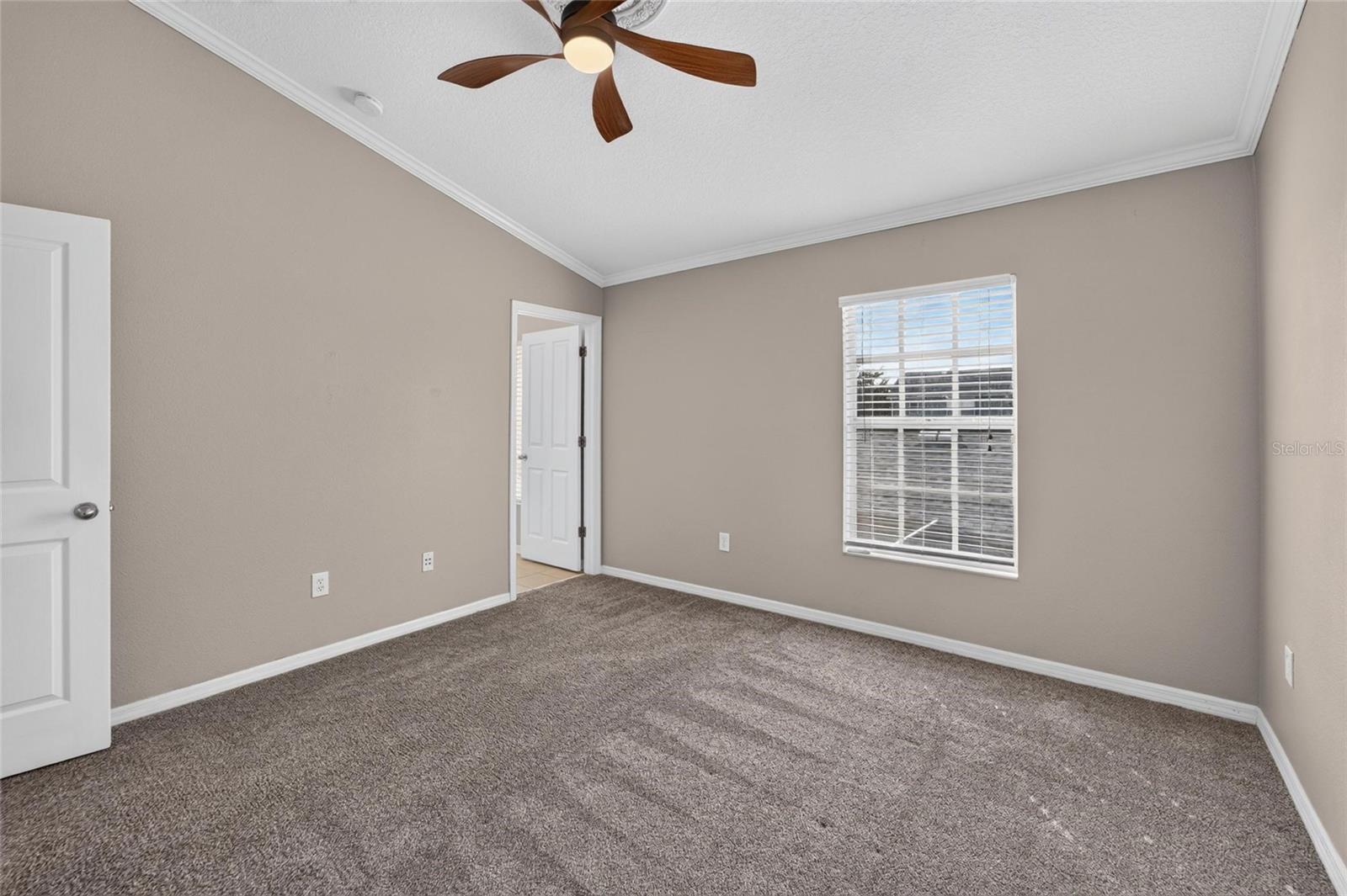 17049 DORMAN ROAD, Lithia, FL 33547
