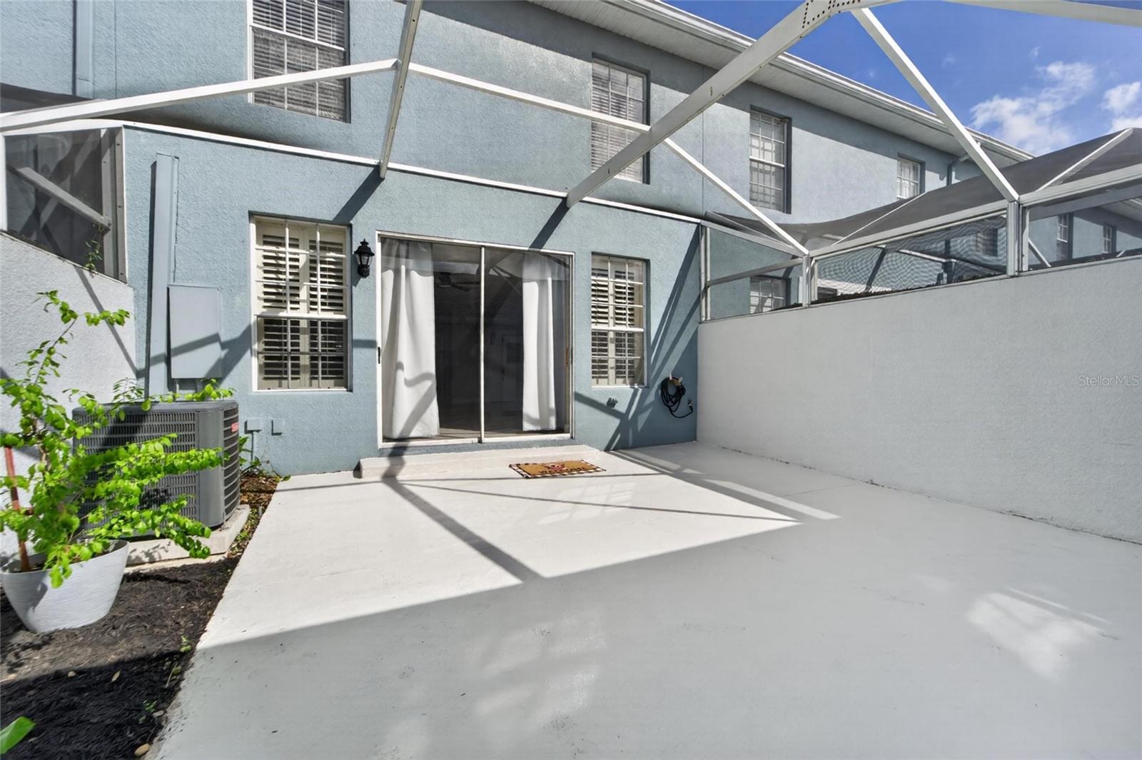 17049 DORMAN ROAD, Lithia, FL 33547