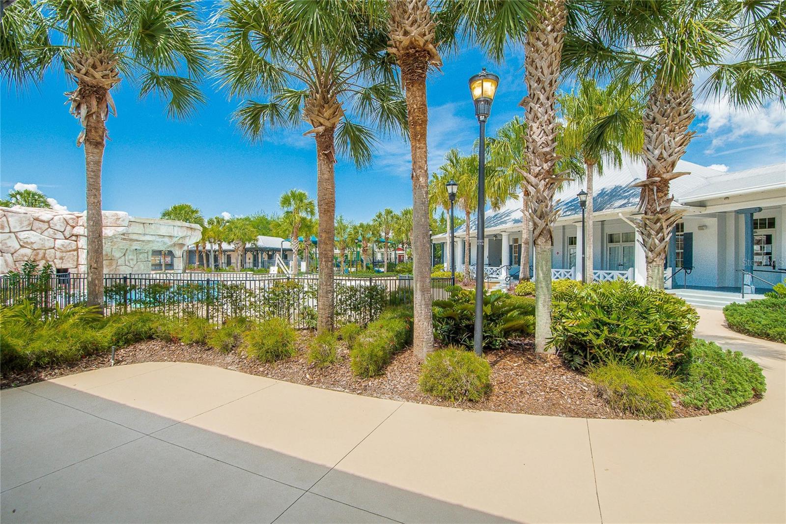 17049 DORMAN ROAD, Lithia, FL 33547