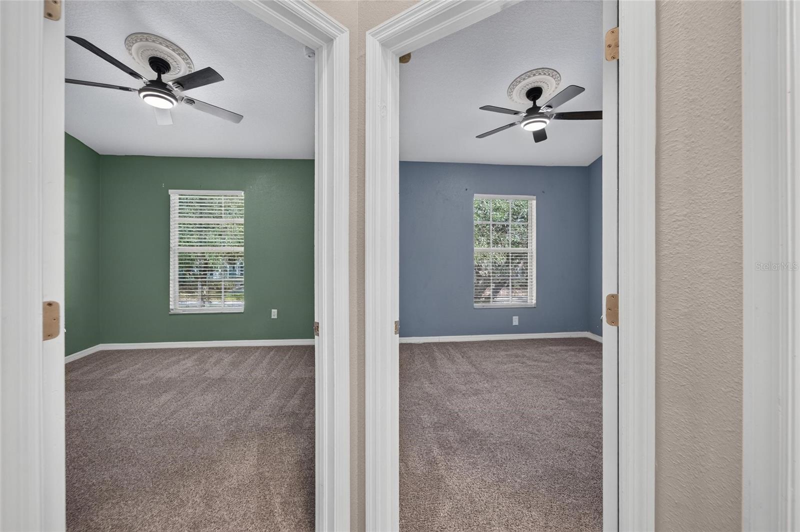 17049 DORMAN ROAD, Lithia, FL 33547
