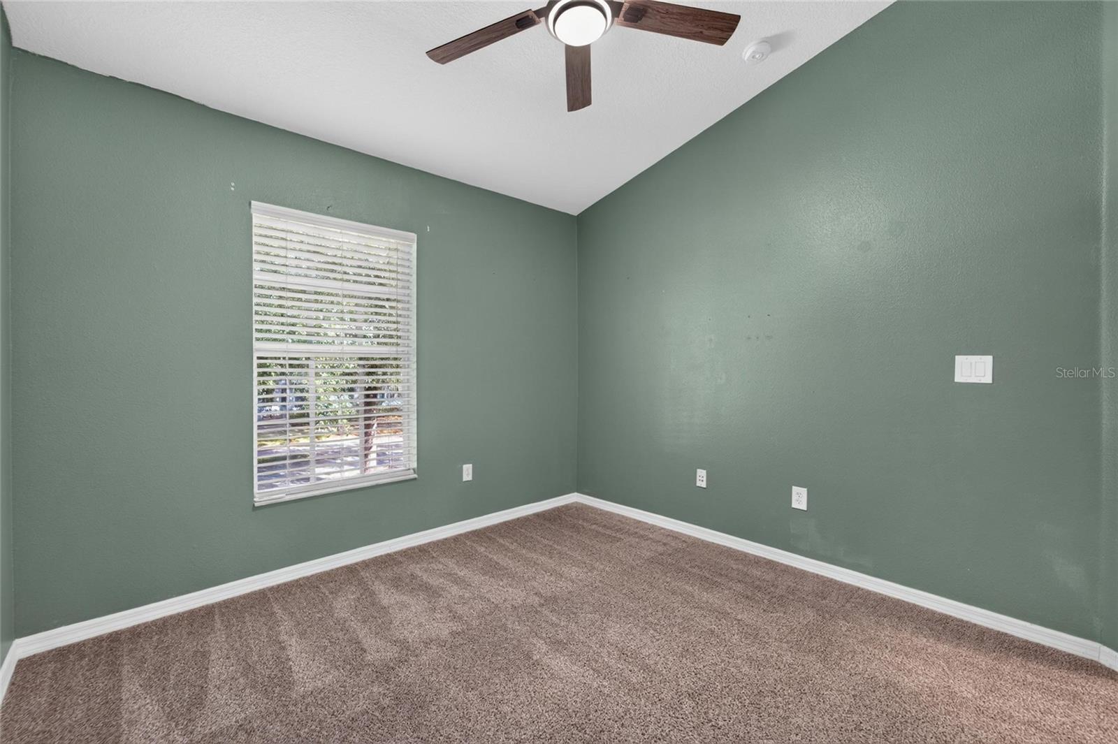 17049 DORMAN ROAD, Lithia, FL 33547