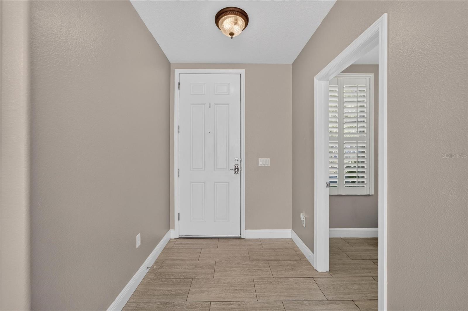 17049 DORMAN ROAD, Lithia, FL 33547