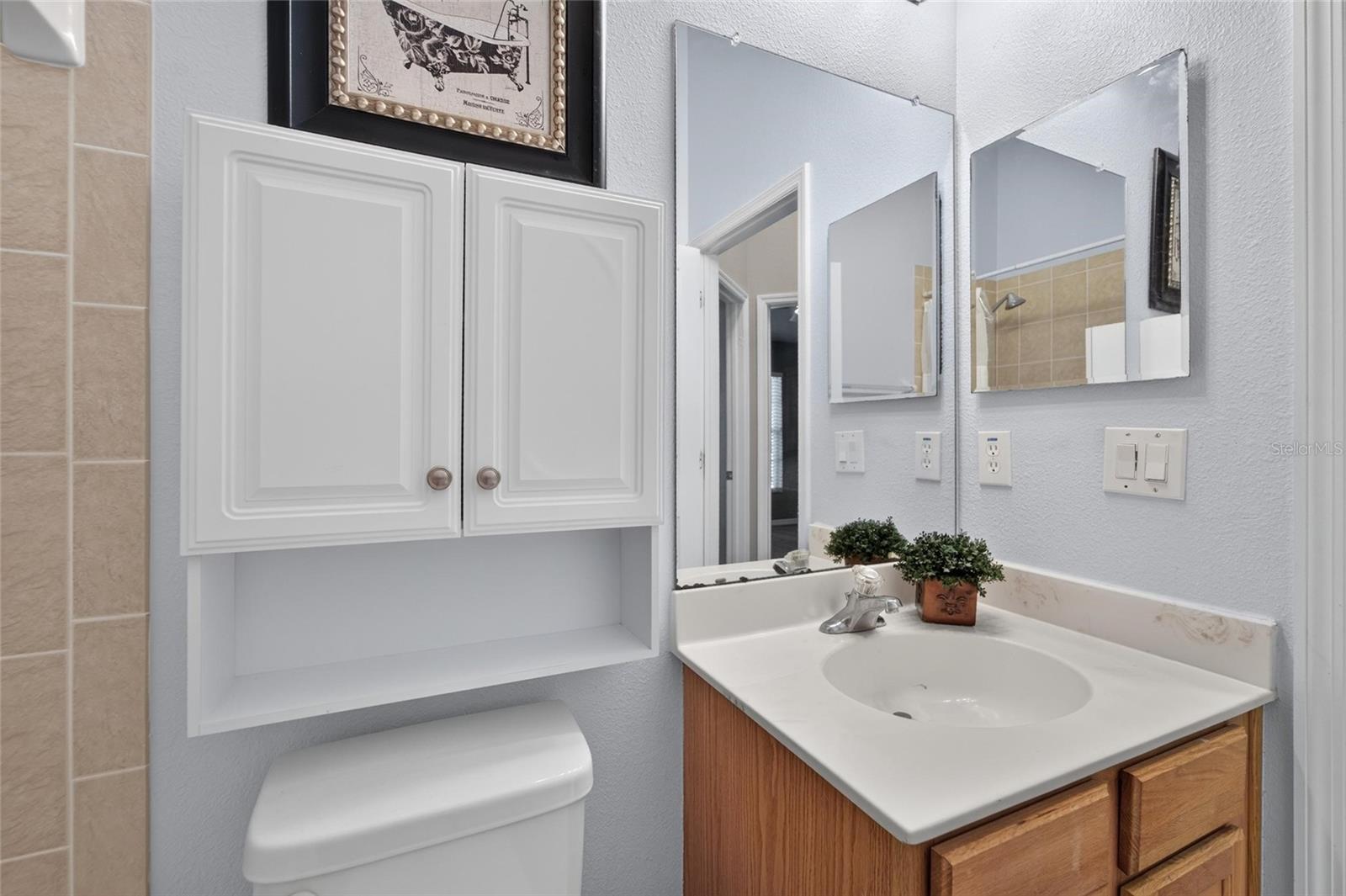 17049 DORMAN ROAD, Lithia, FL 33547