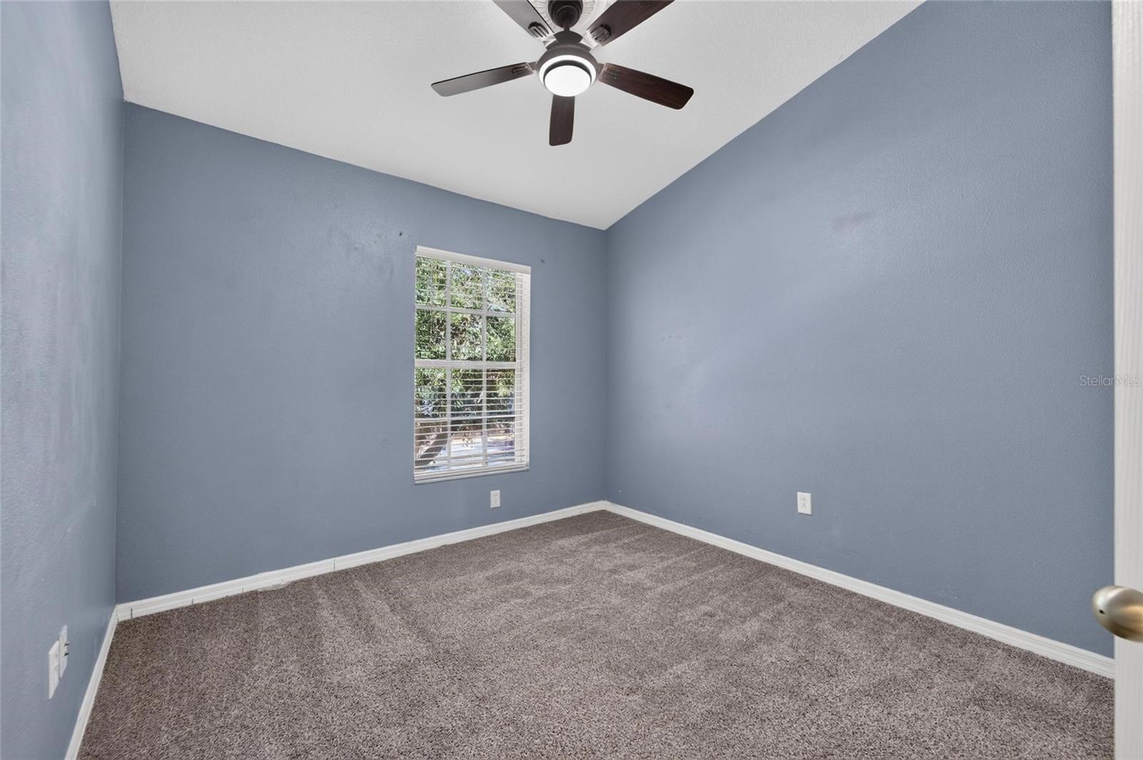 17049 DORMAN ROAD, Lithia, FL 33547