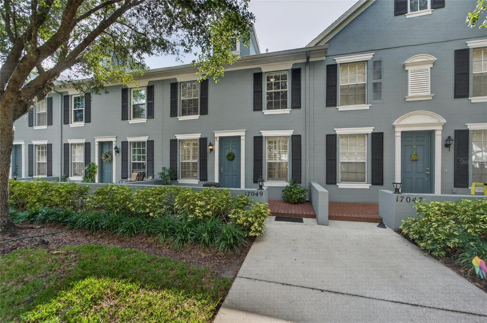 17049 DORMAN ROAD, Lithia, FL 33547