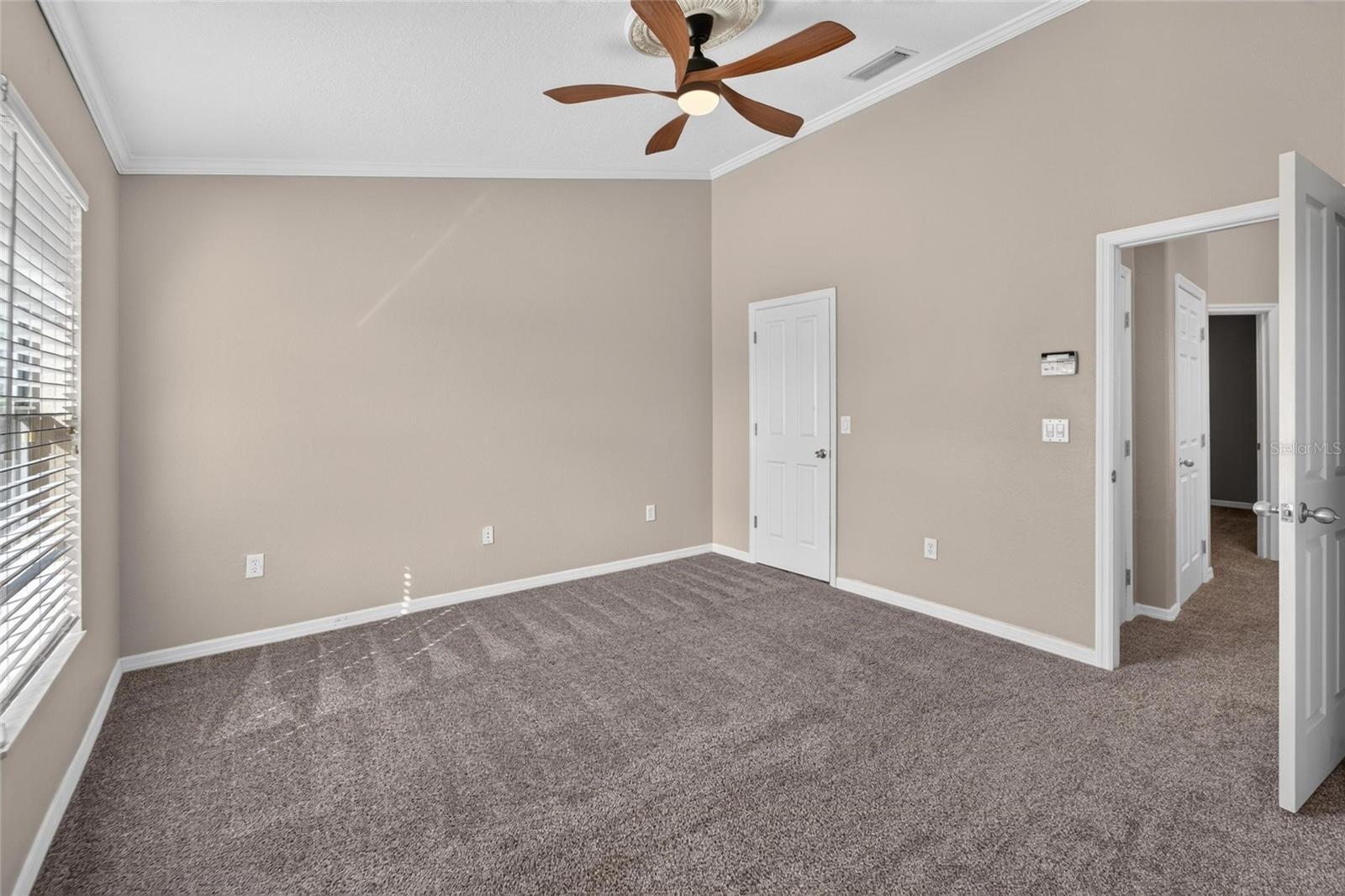 17049 DORMAN ROAD, Lithia, FL 33547