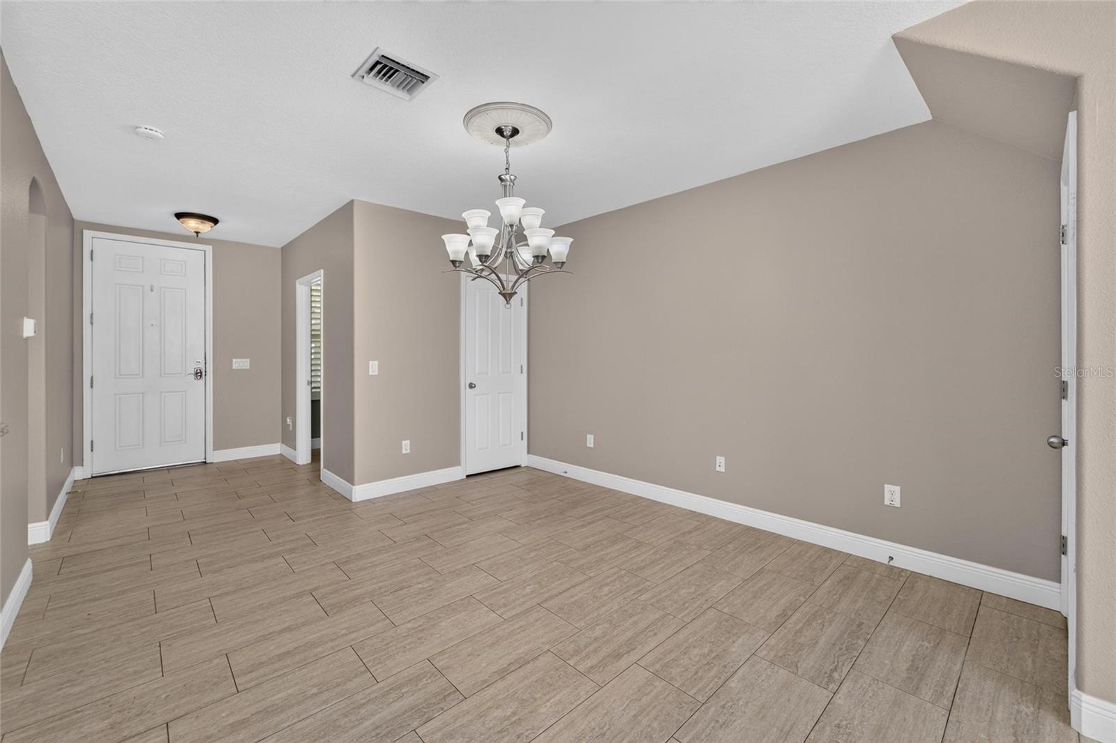 17049 DORMAN ROAD, Lithia, FL 33547