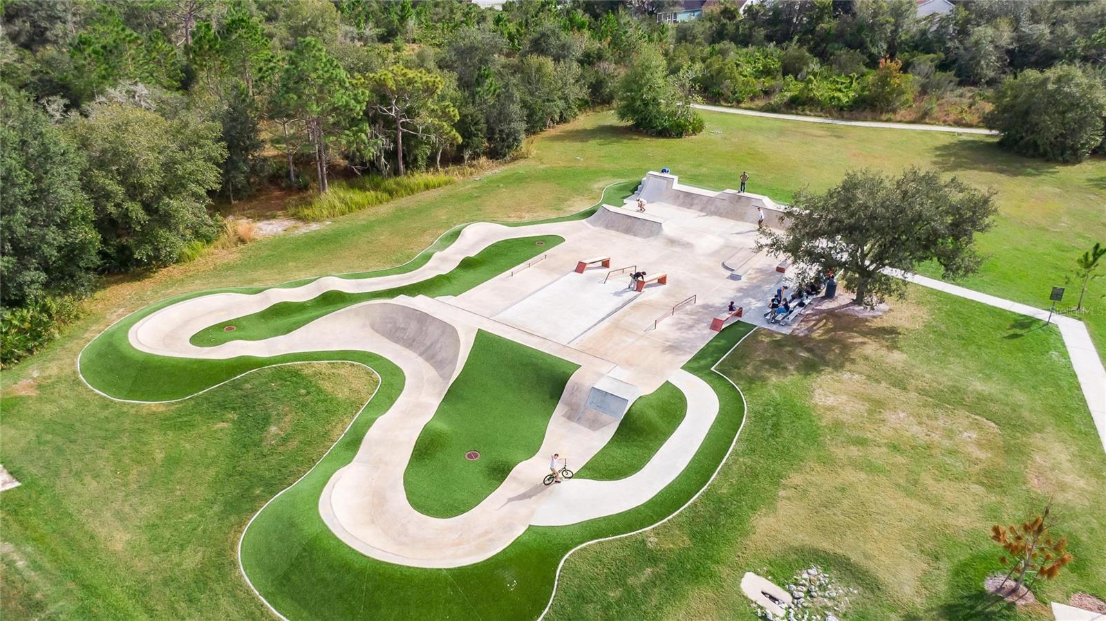 17049 DORMAN ROAD, Lithia, FL 33547