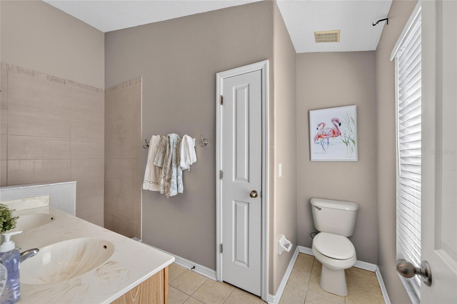 17049 DORMAN ROAD, Lithia, FL 33547
