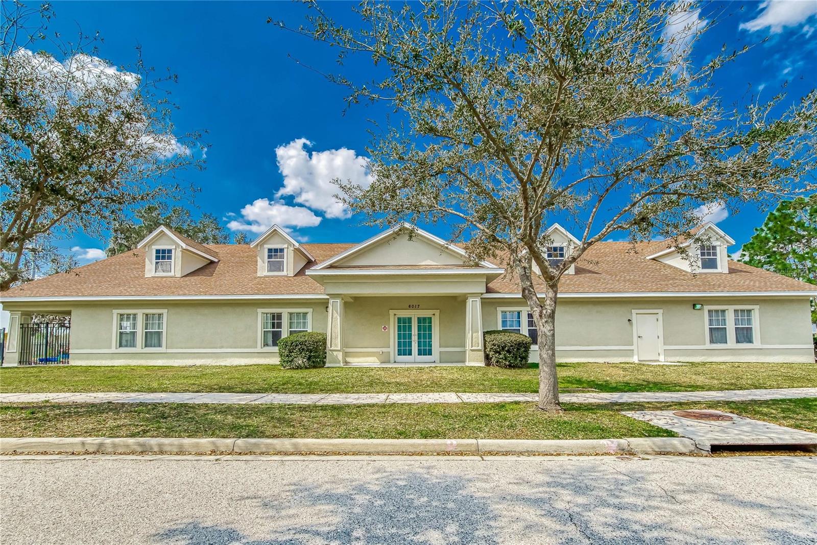 17049 DORMAN ROAD, Lithia, FL 33547