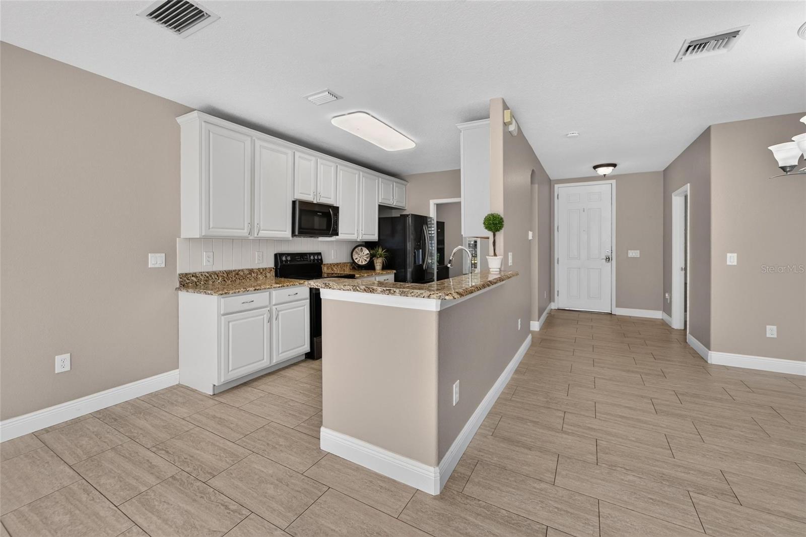 17049 DORMAN ROAD, Lithia, FL 33547