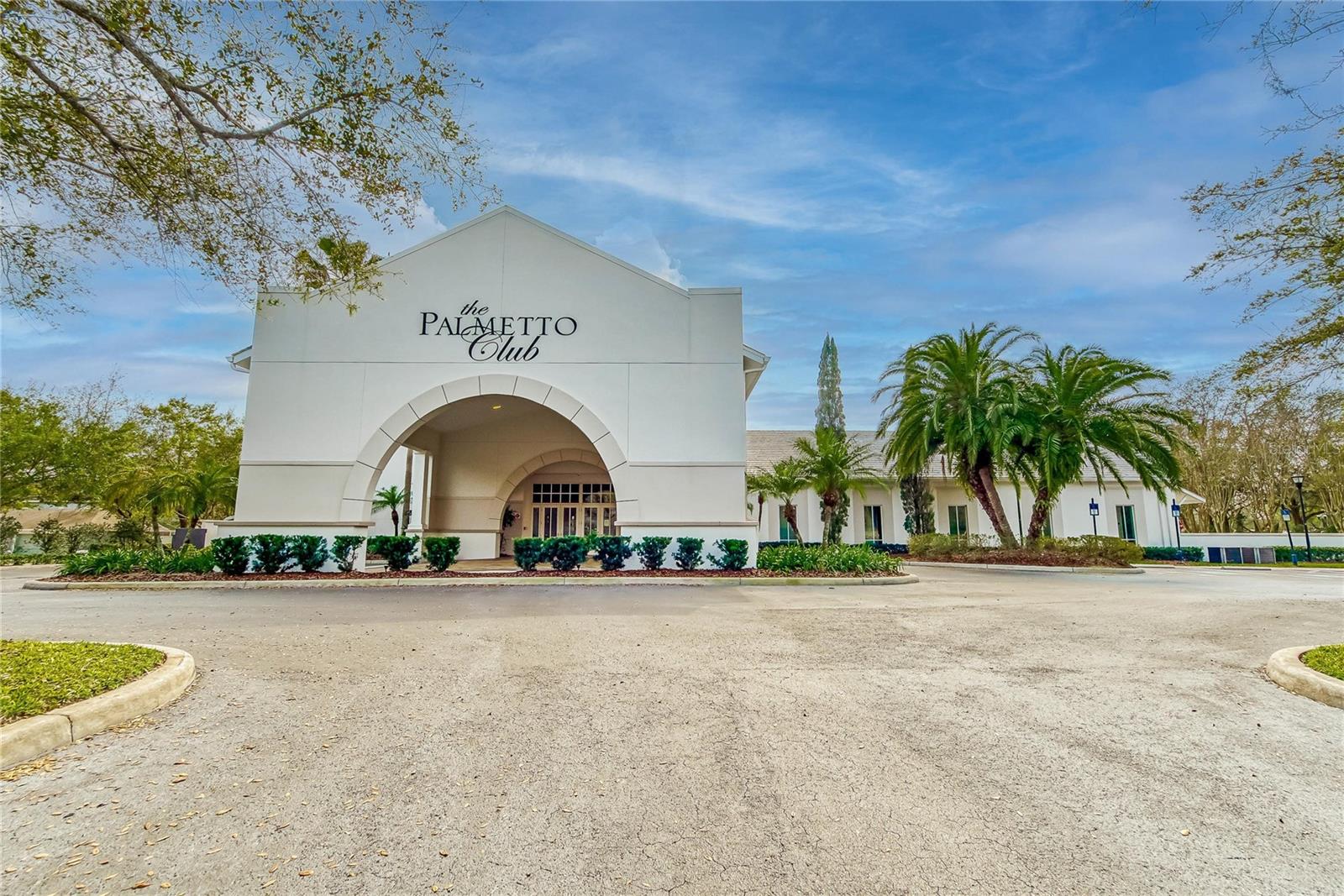 17049 DORMAN ROAD, Lithia, FL 33547