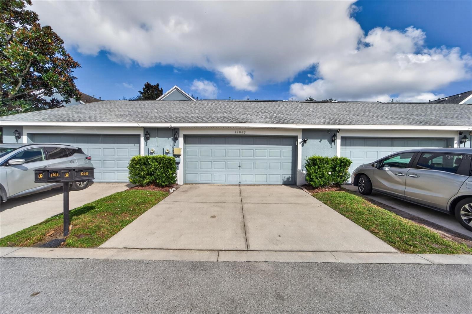 17049 DORMAN ROAD, Lithia, FL 33547