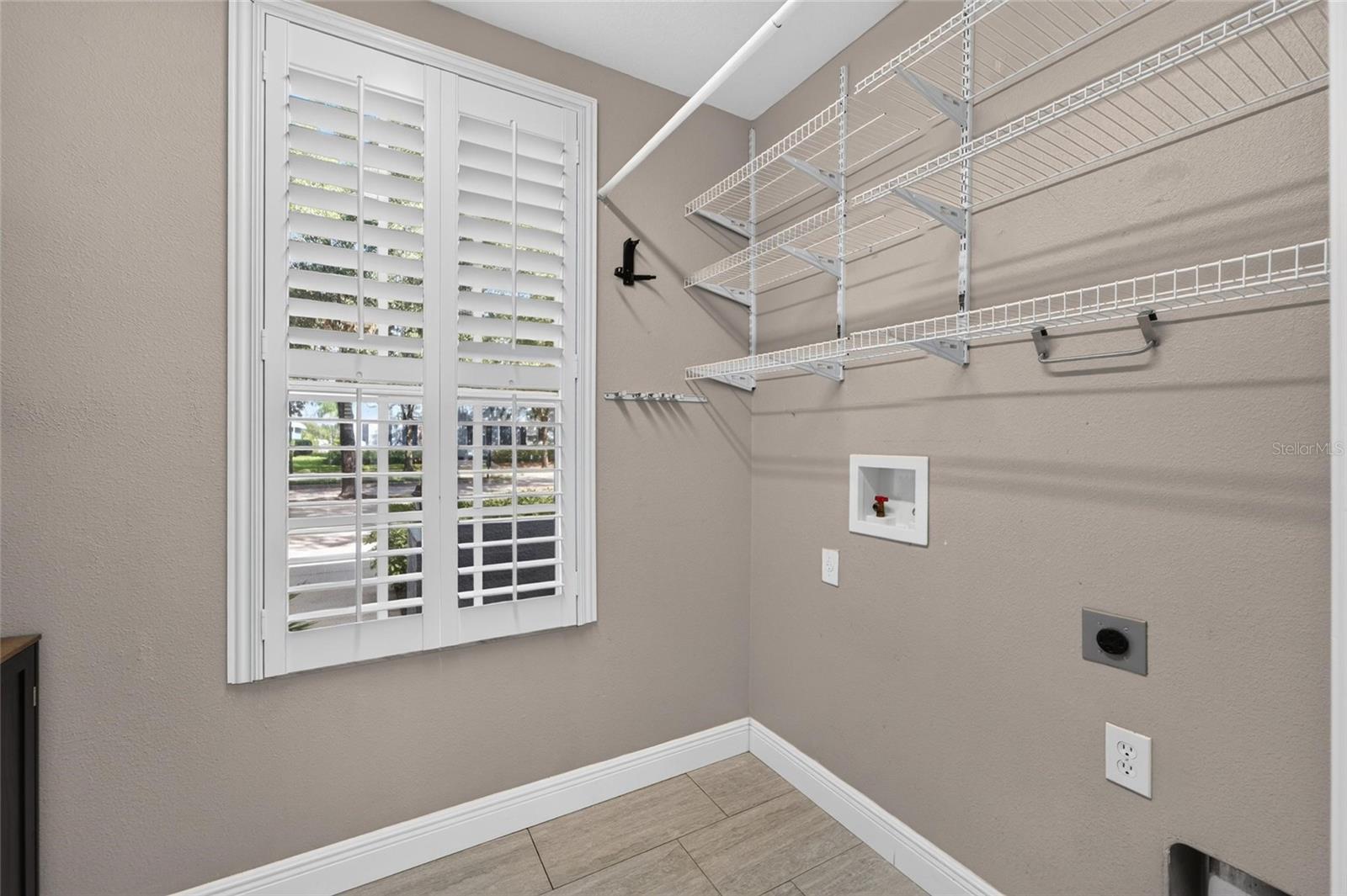 17049 DORMAN ROAD, Lithia, FL 33547