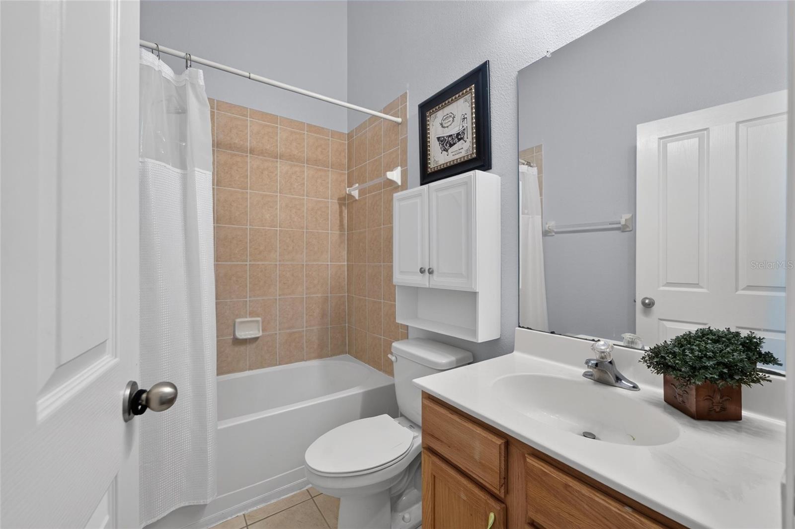 17049 DORMAN ROAD, Lithia, FL 33547