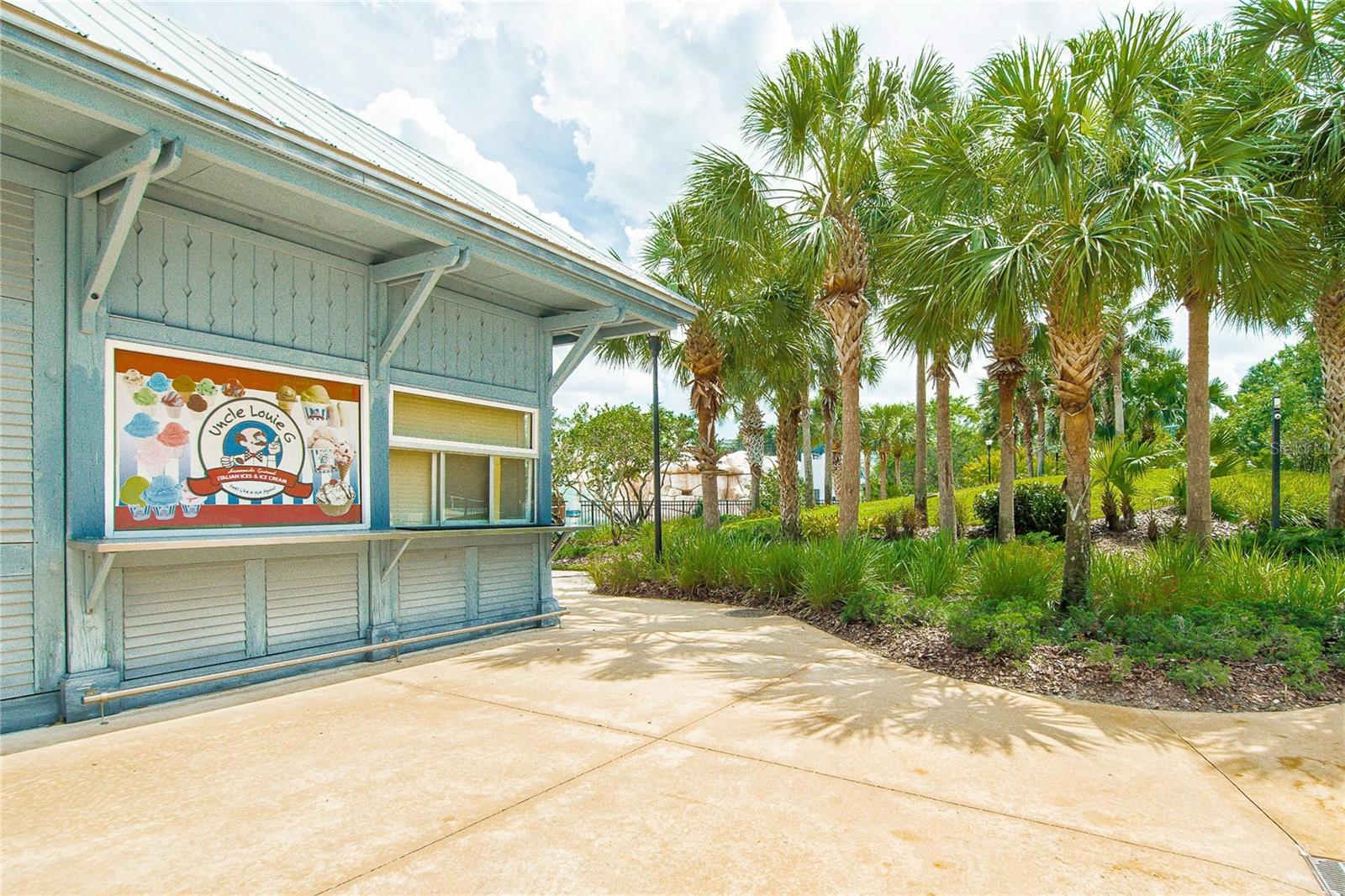 17049 DORMAN ROAD, Lithia, FL 33547