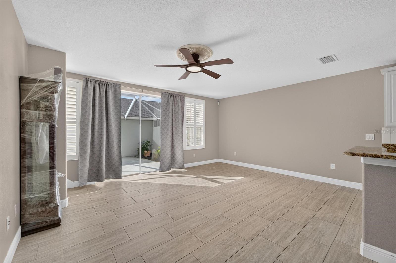17049 DORMAN ROAD, Lithia, FL 33547
