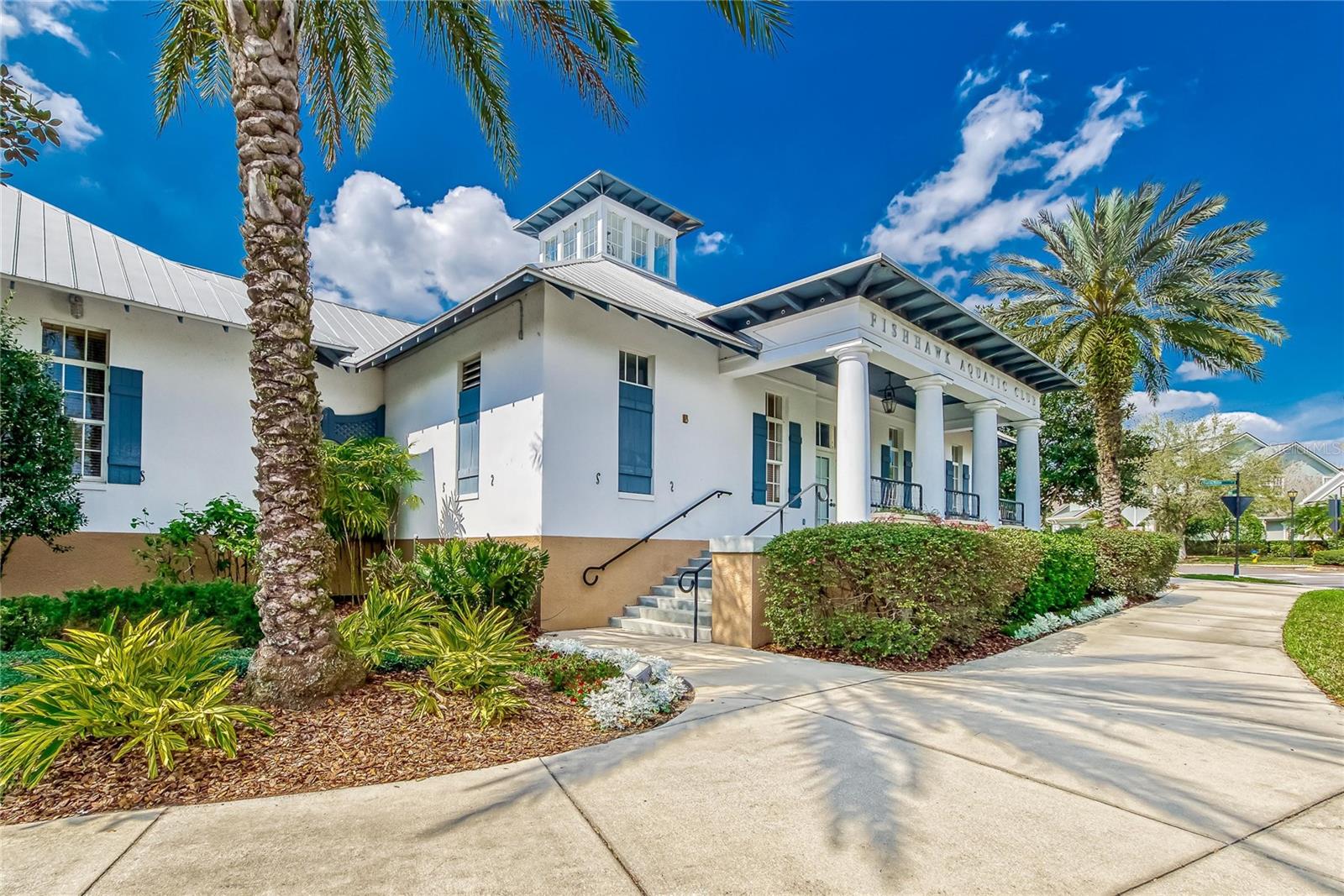 17049 DORMAN ROAD, Lithia, FL 33547