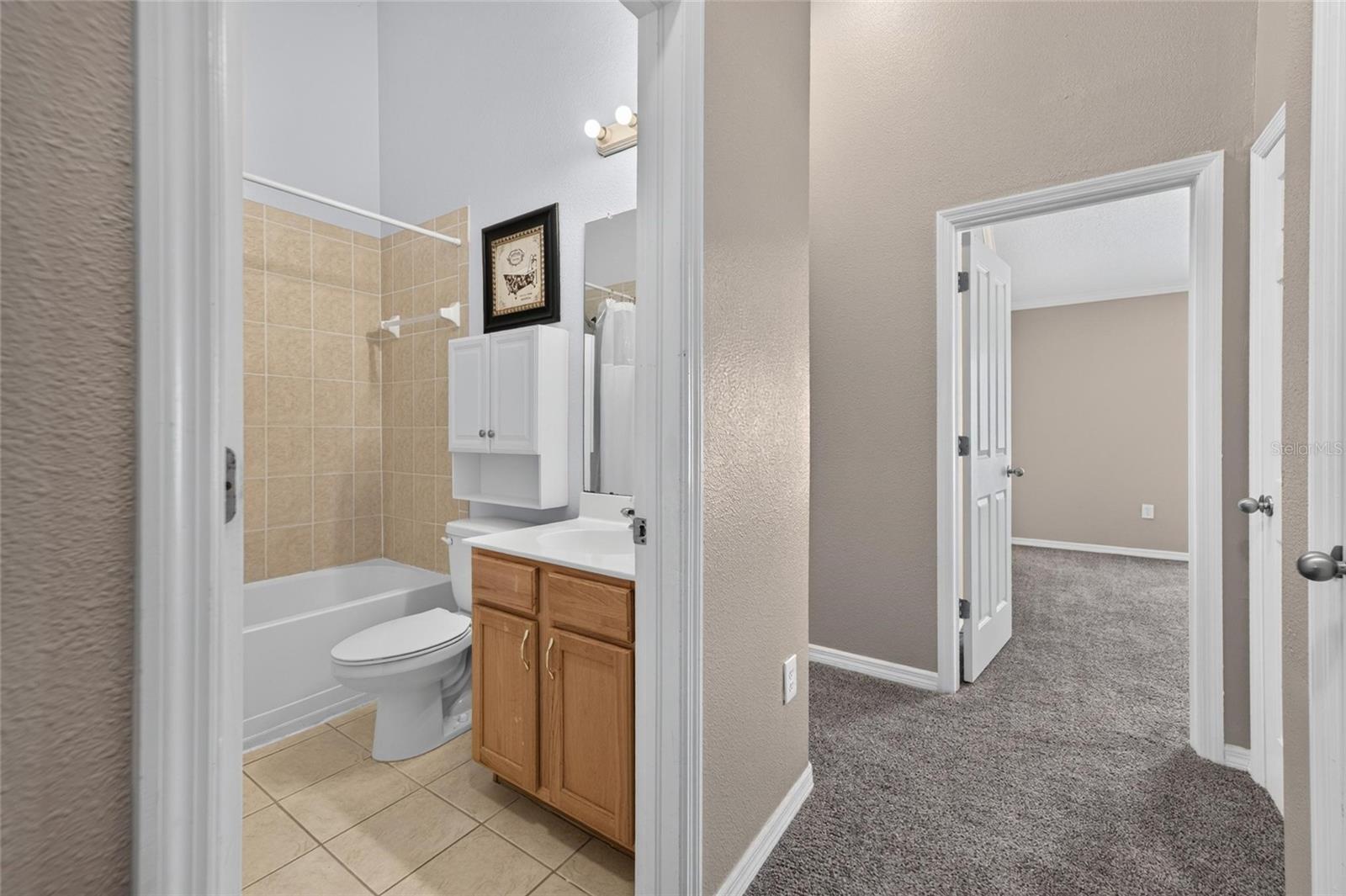 17049 DORMAN ROAD, Lithia, FL 33547