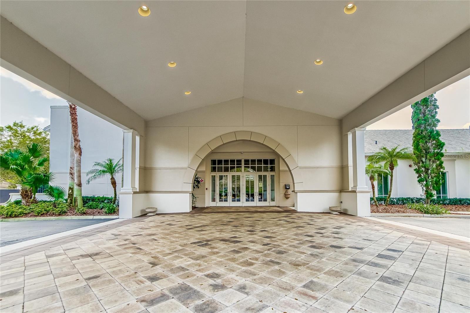17049 DORMAN ROAD, Lithia, FL 33547